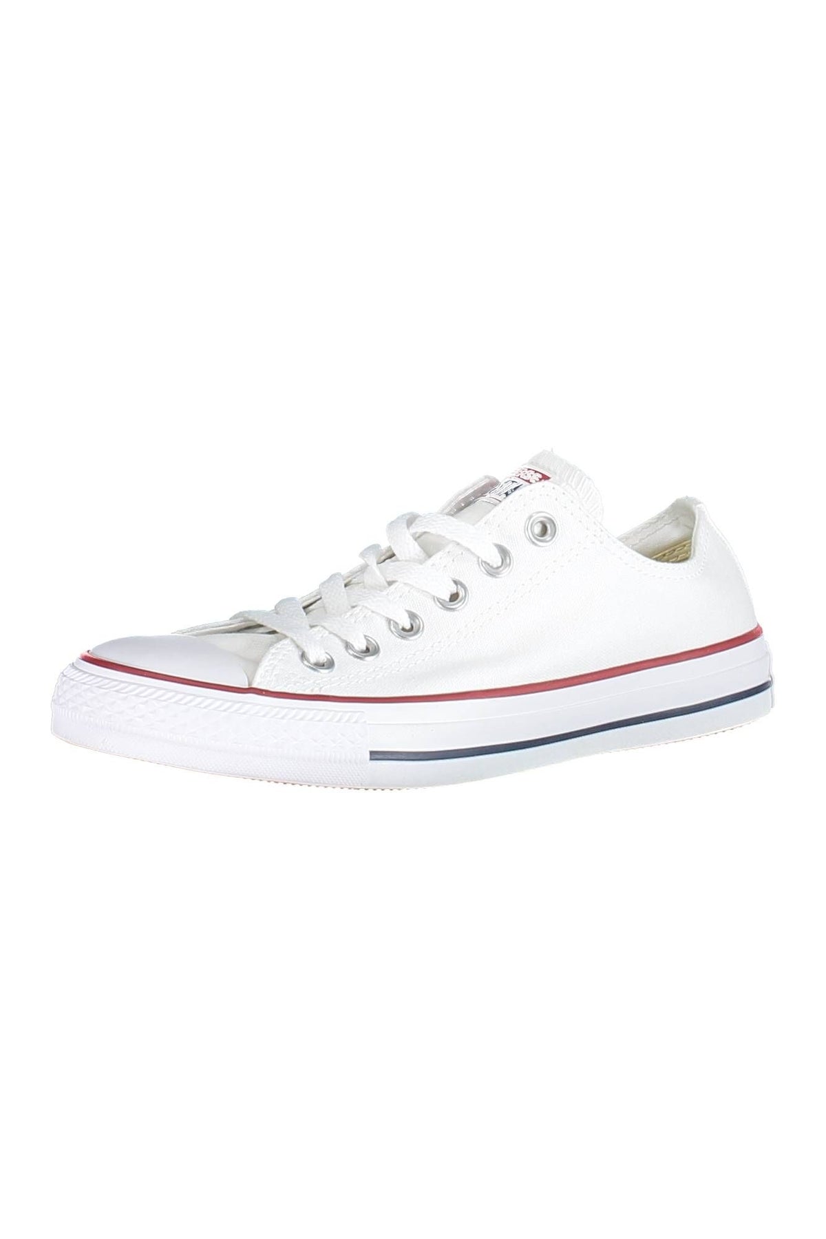 Converse női sneaker, fehér