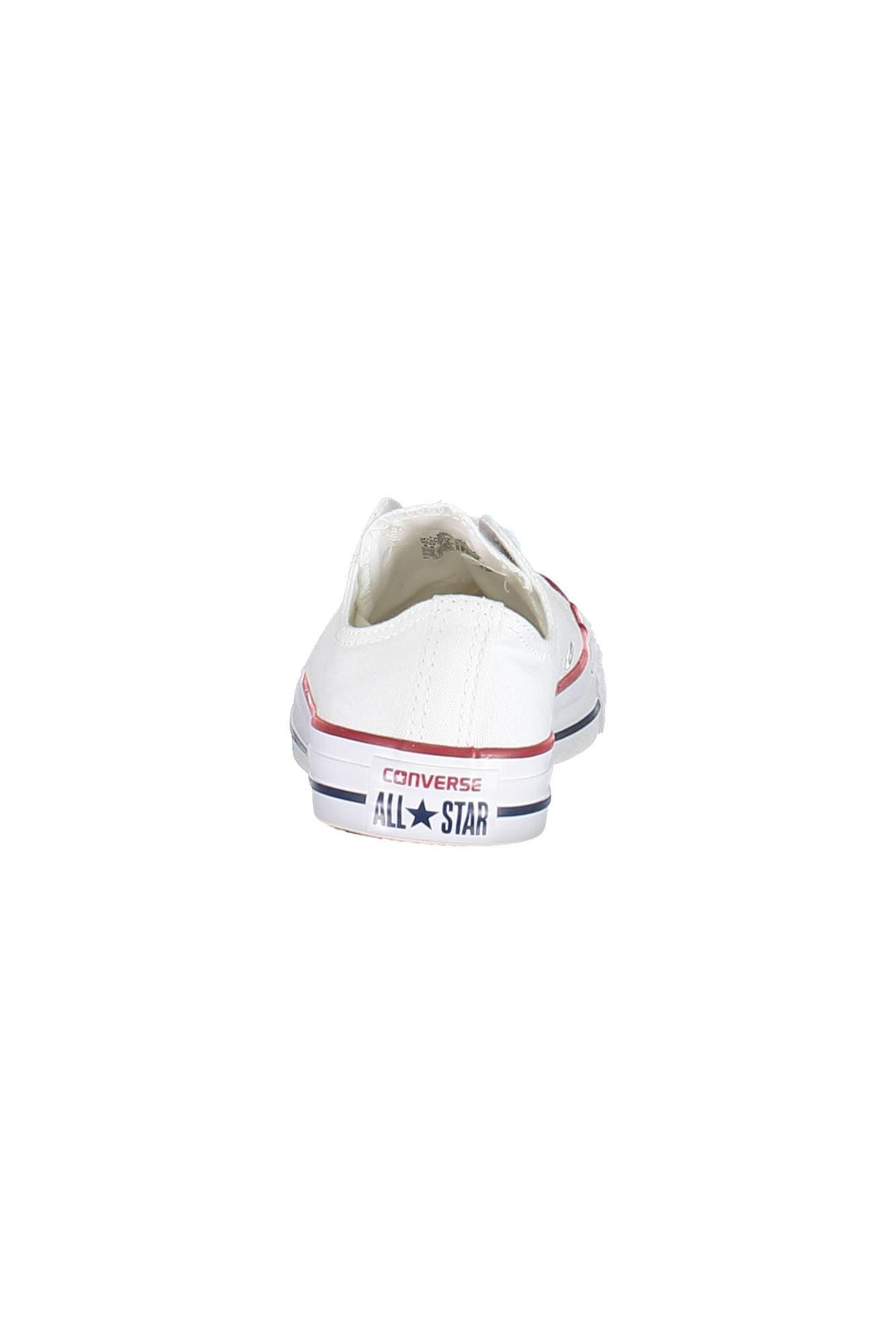 Converse női fehér sportcipő