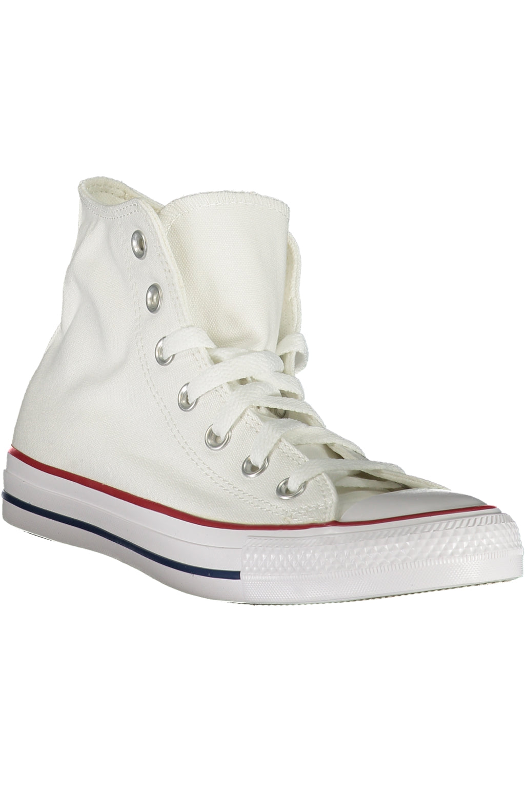 Converse női sneaker, fehér