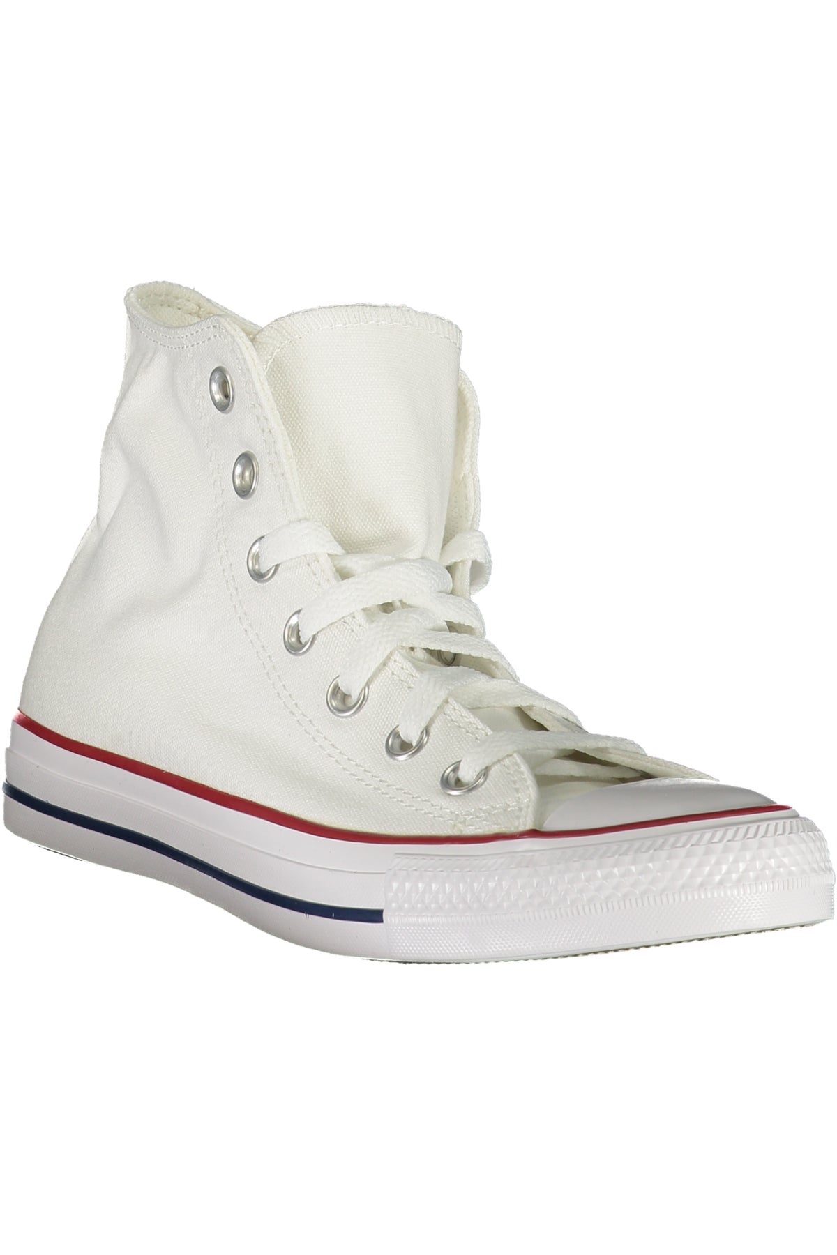 Converse női sneaker, fehér