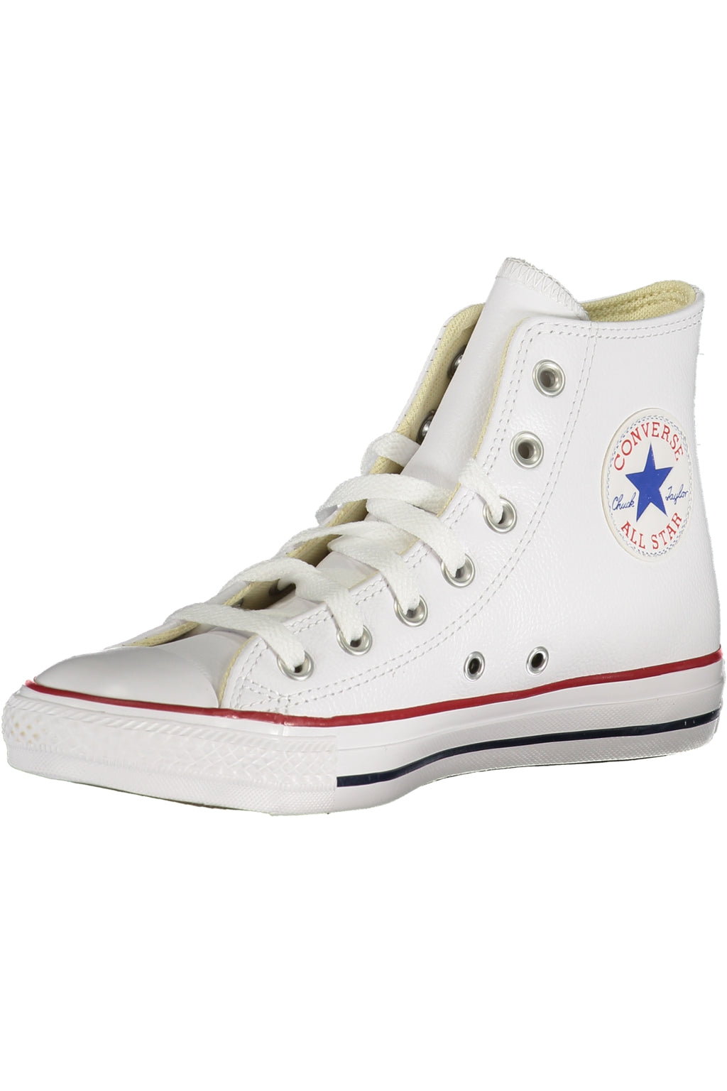 Converse női sneaker, fehér