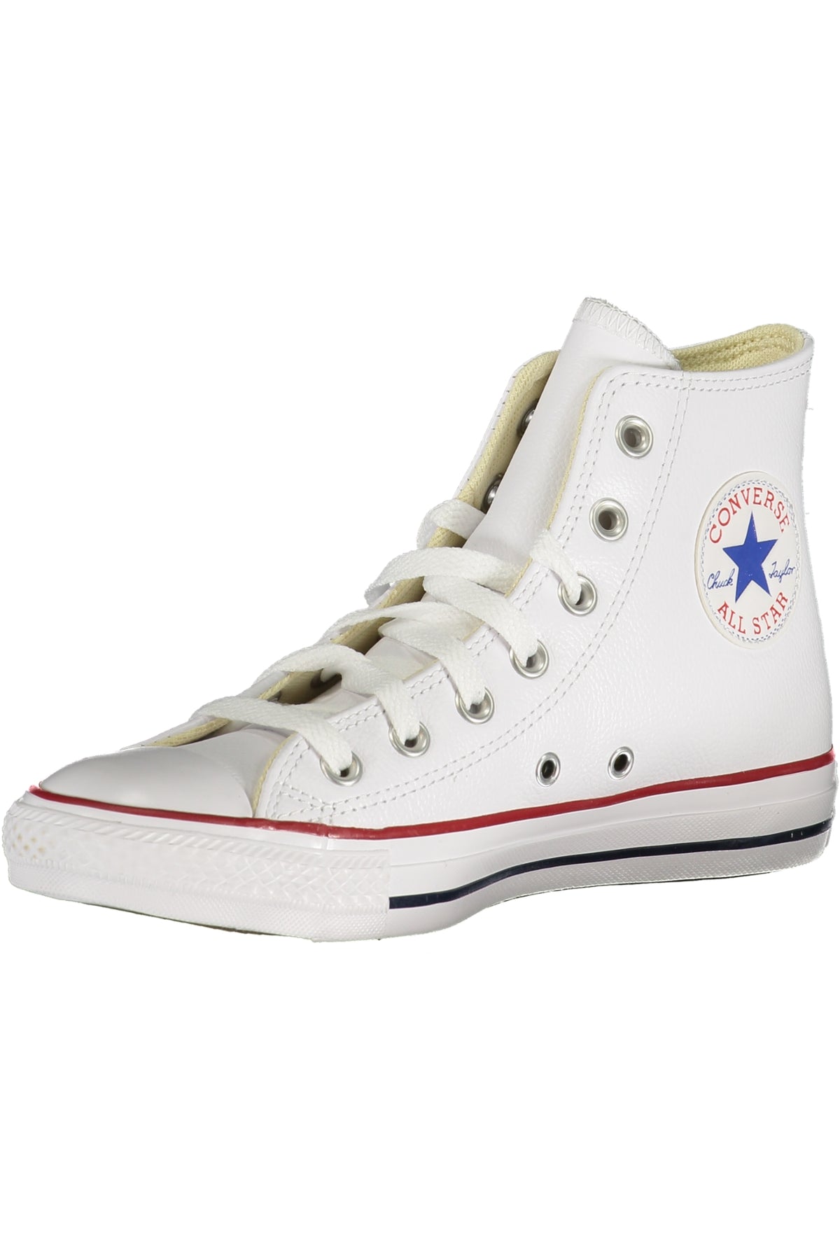 Converse női sneaker, fehér
