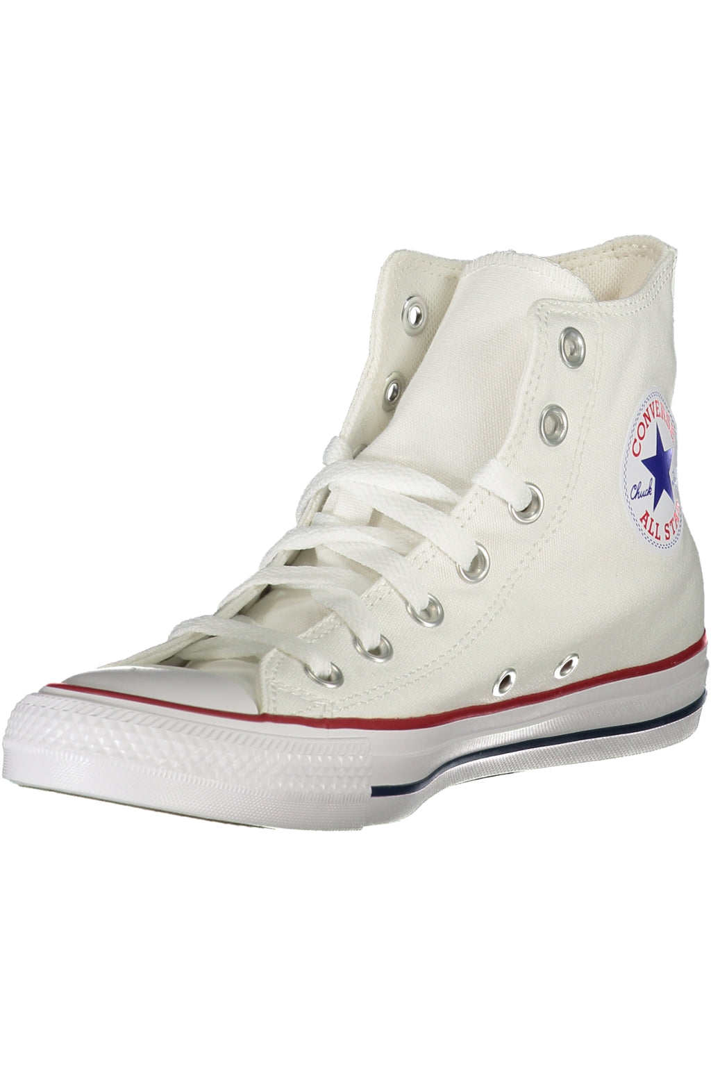 Converse női sneaker, fehér