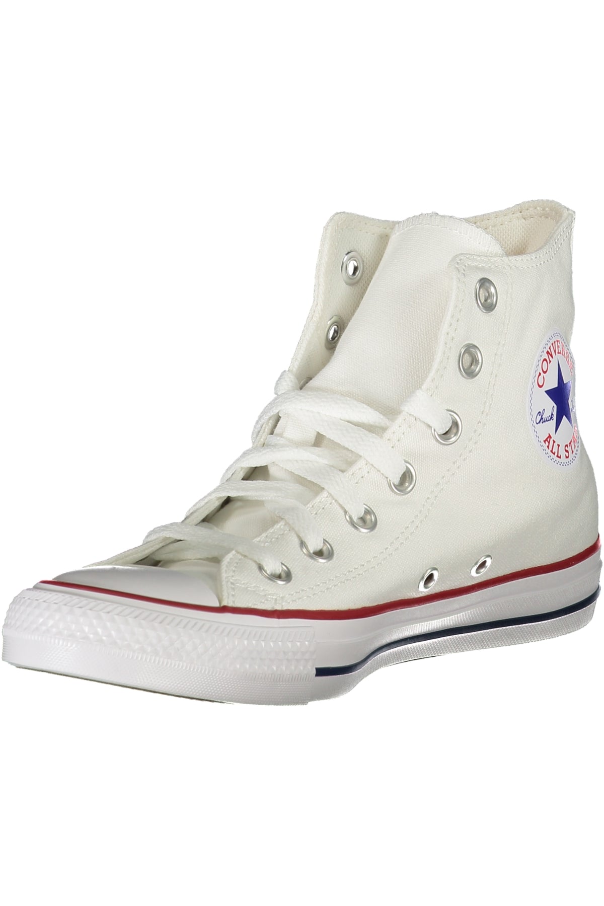 Converse női sneaker, fehér