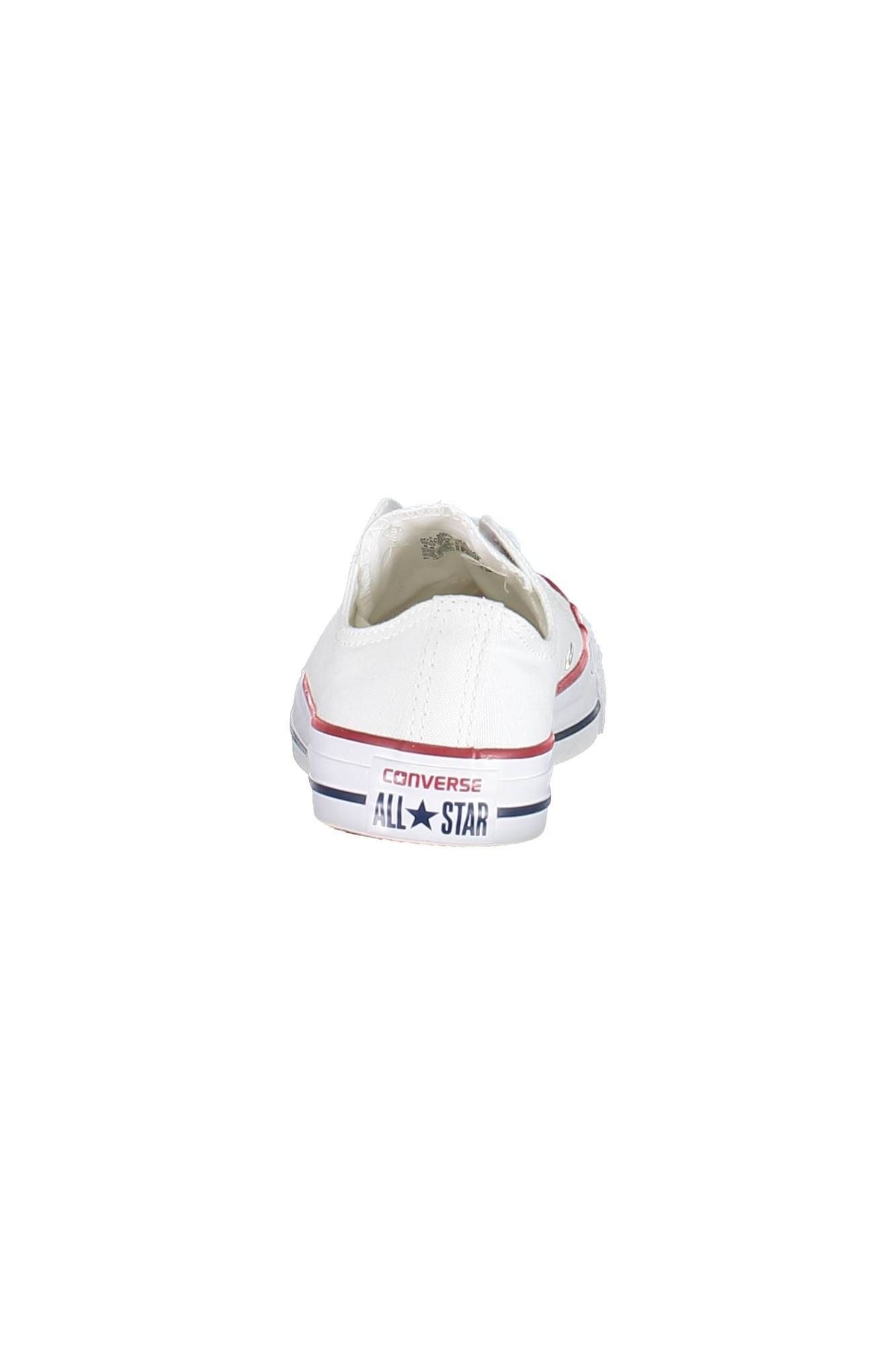 Converse női sneaker, fehér
