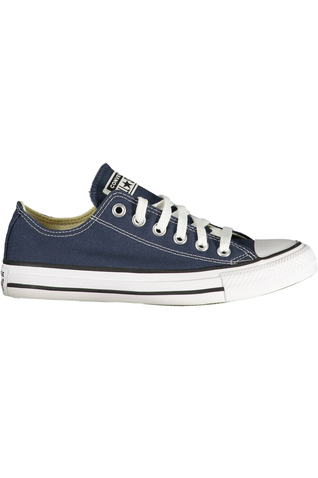 Converse női sneaker, kék