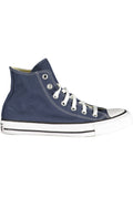Converse női sneaker, kék