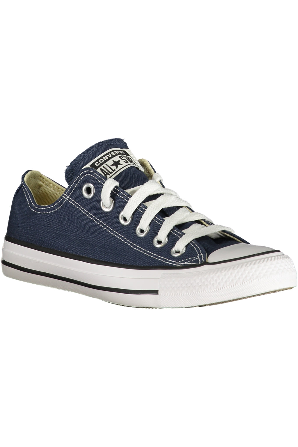 Converse női sneaker, kék