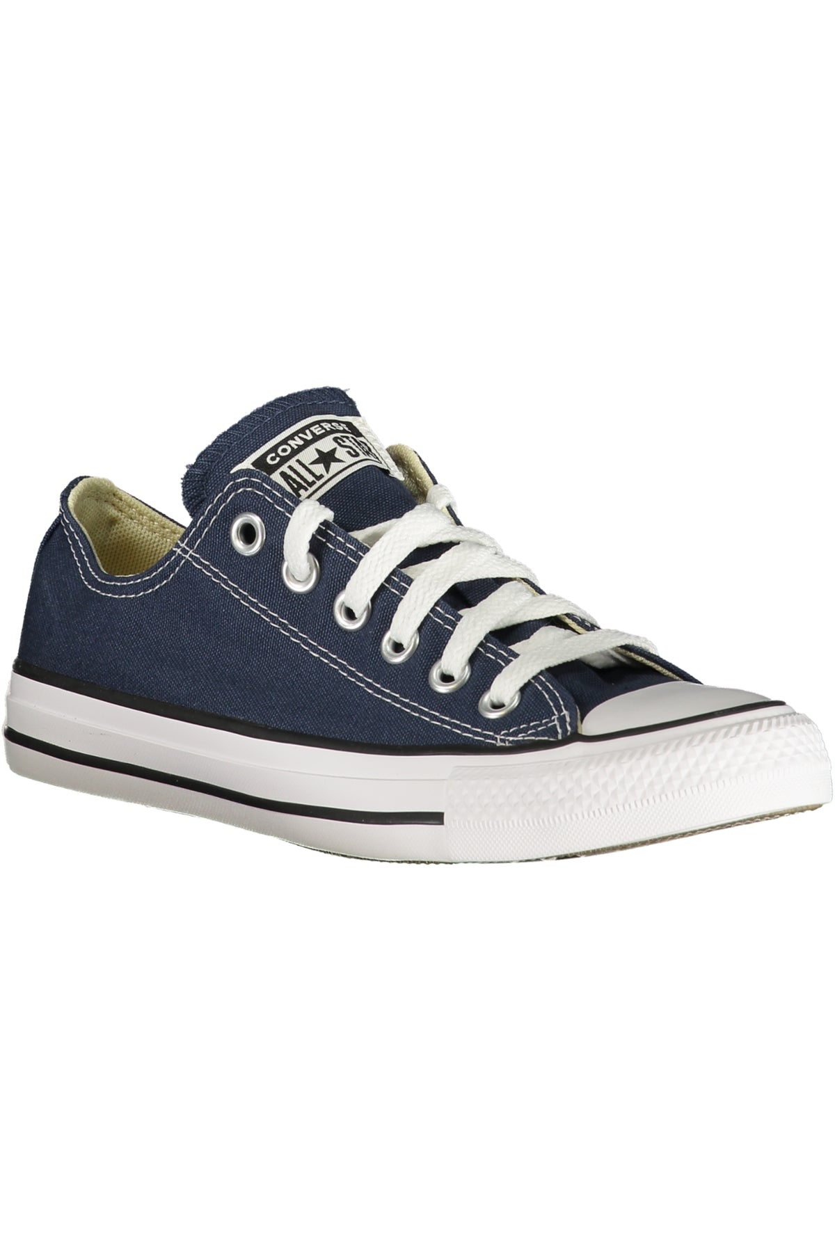 Converse női sneaker, kék