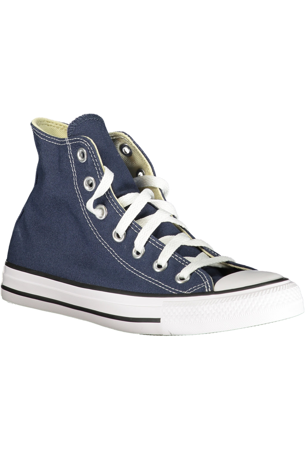 Converse női sneaker, kék