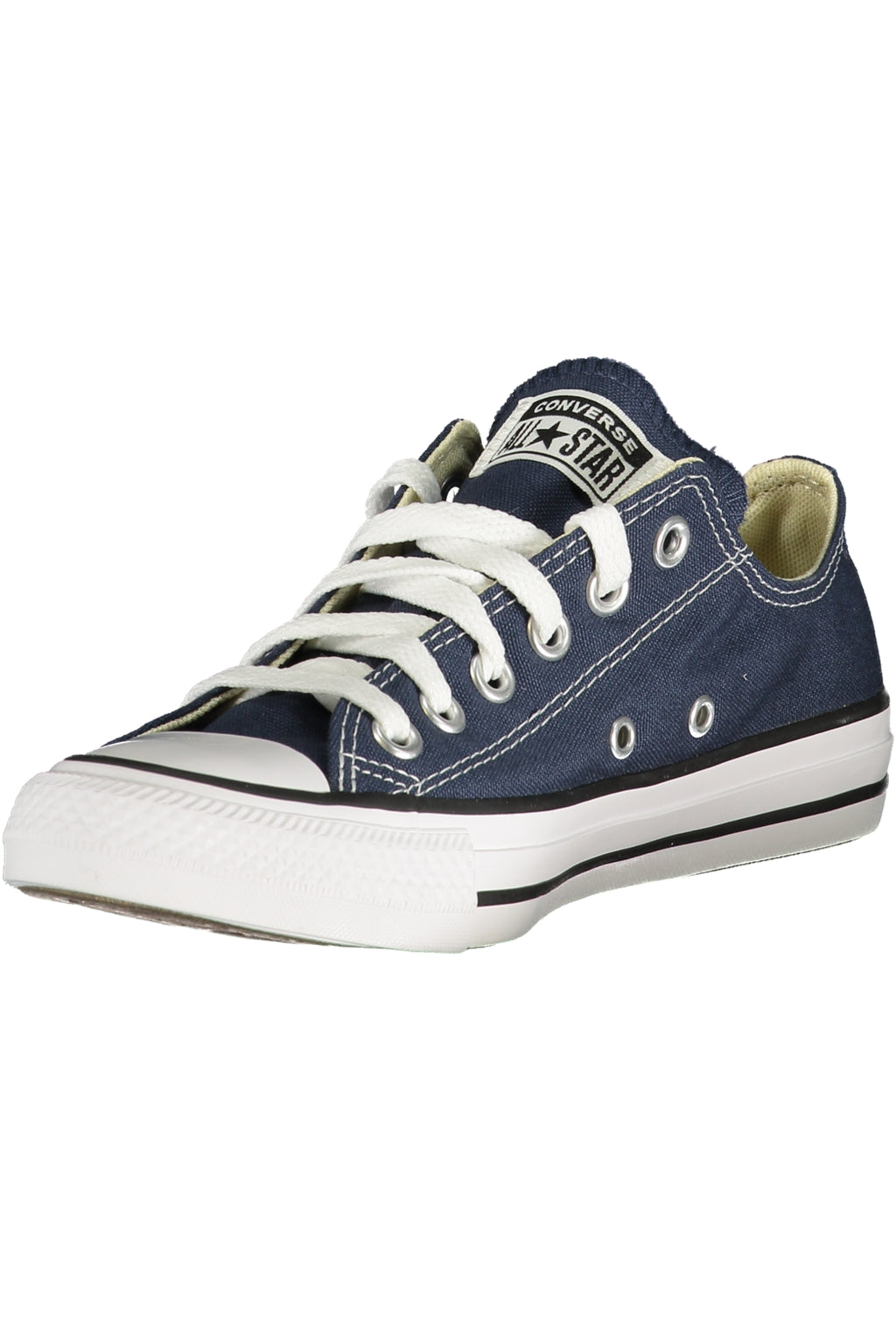 Converse női sneaker, kék