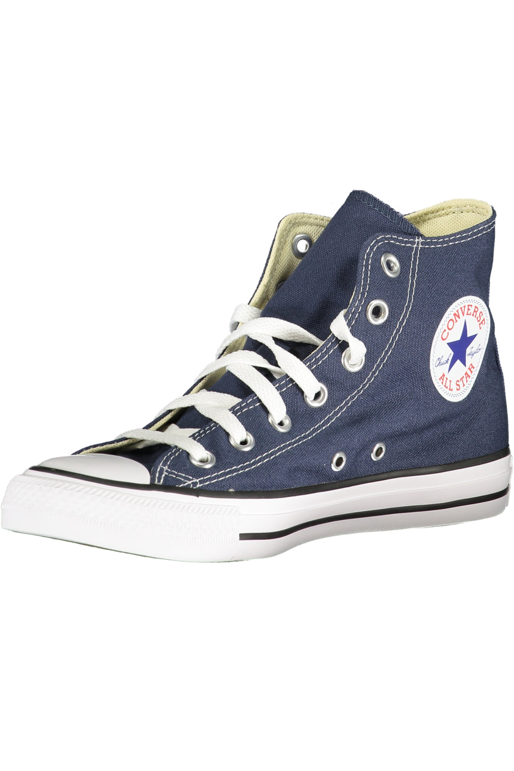 Converse női sneaker, kék