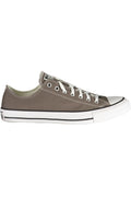 Converse női sneaker, szürke