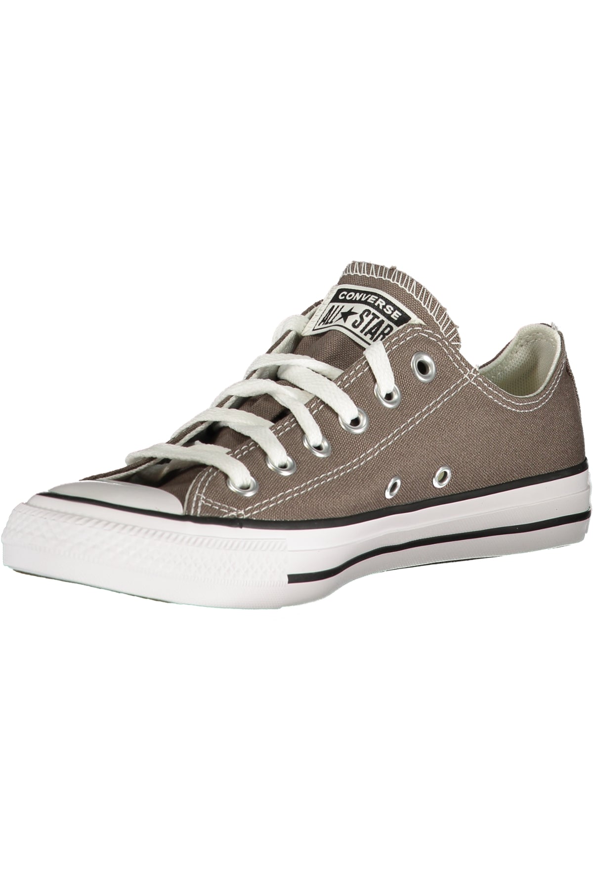 Converse női sneaker, szürke