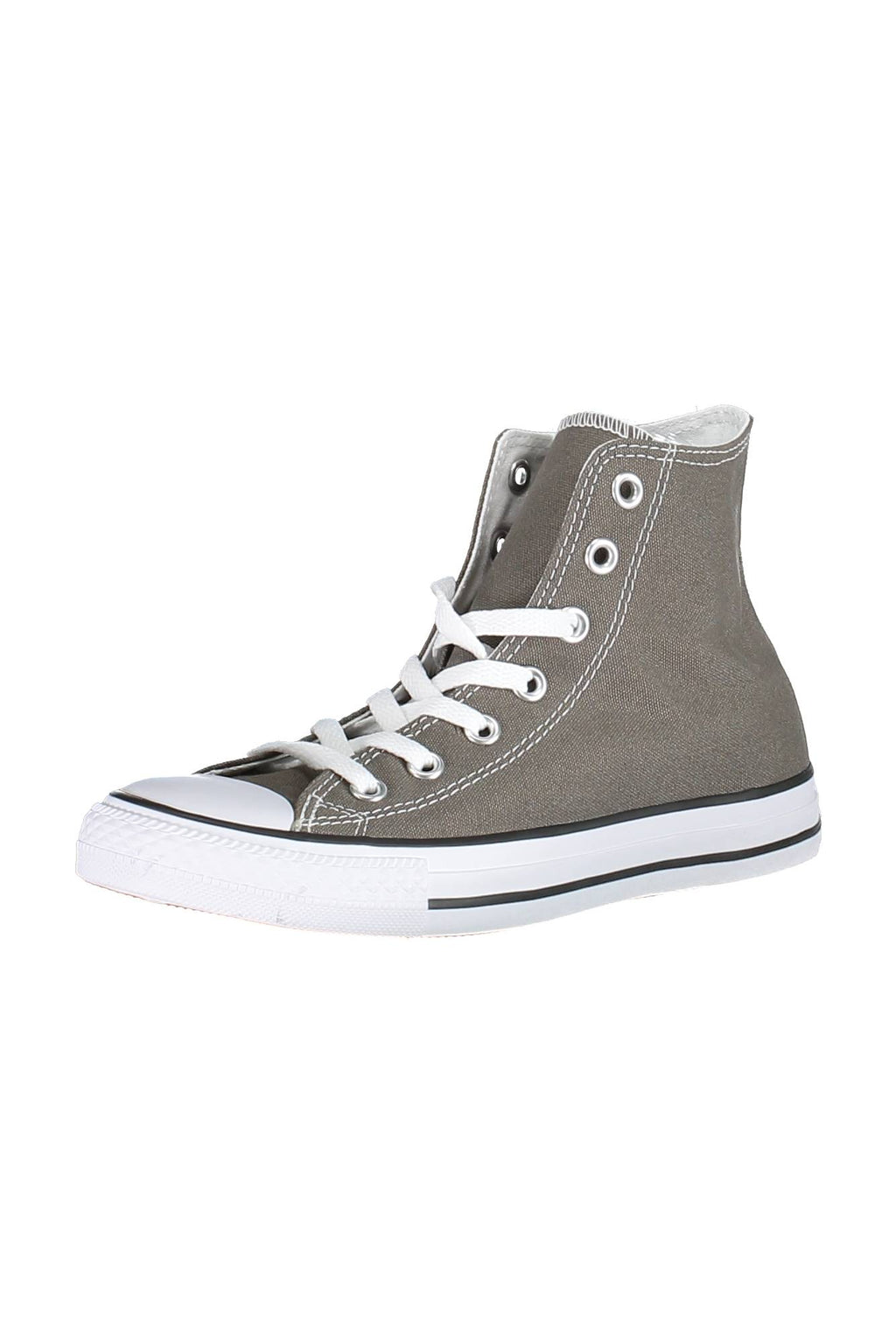 Converse női sneaker, szürke