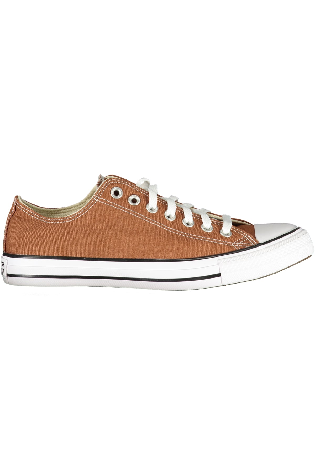 Converse női barna sportcipők