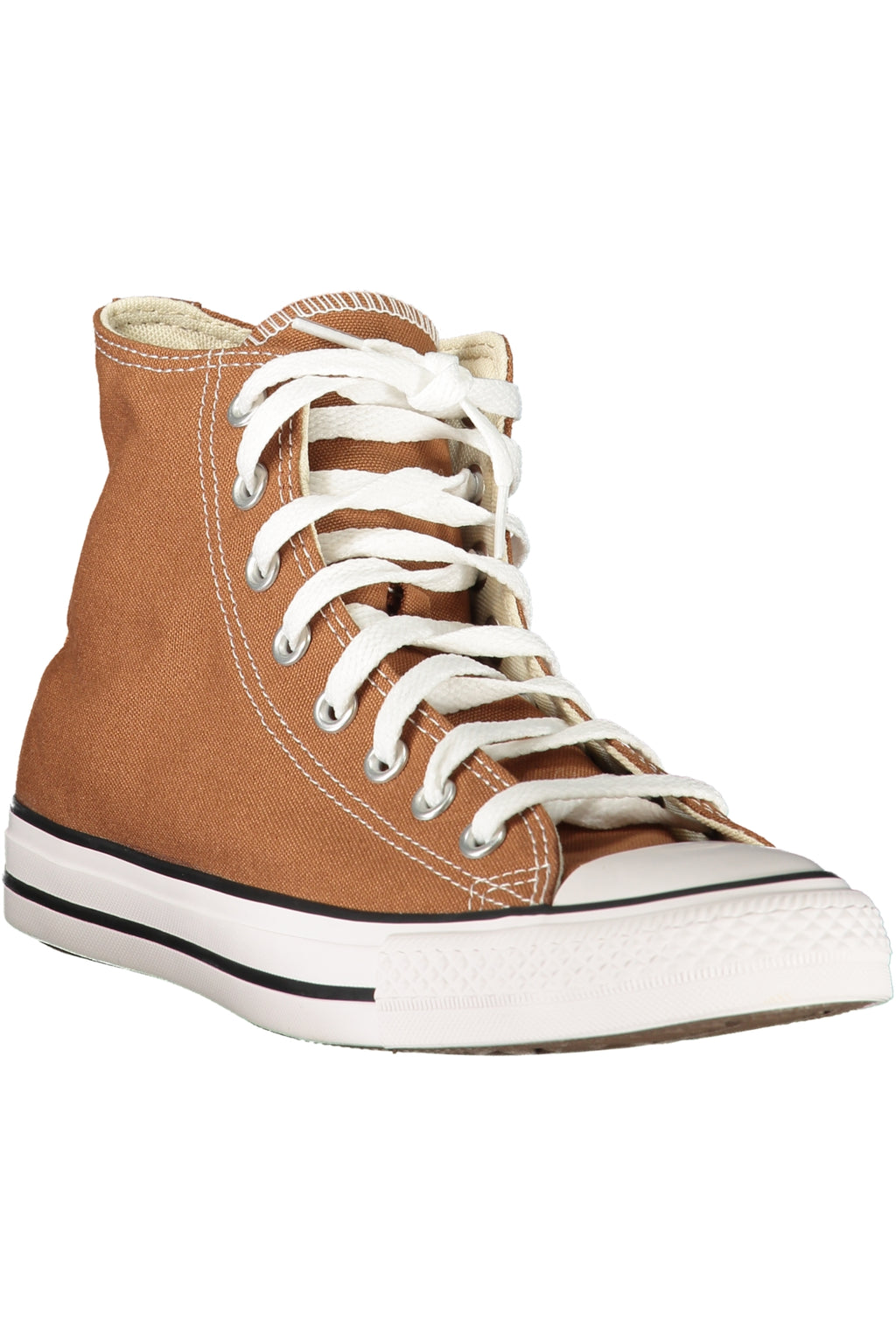 Converse női sneaker, barna