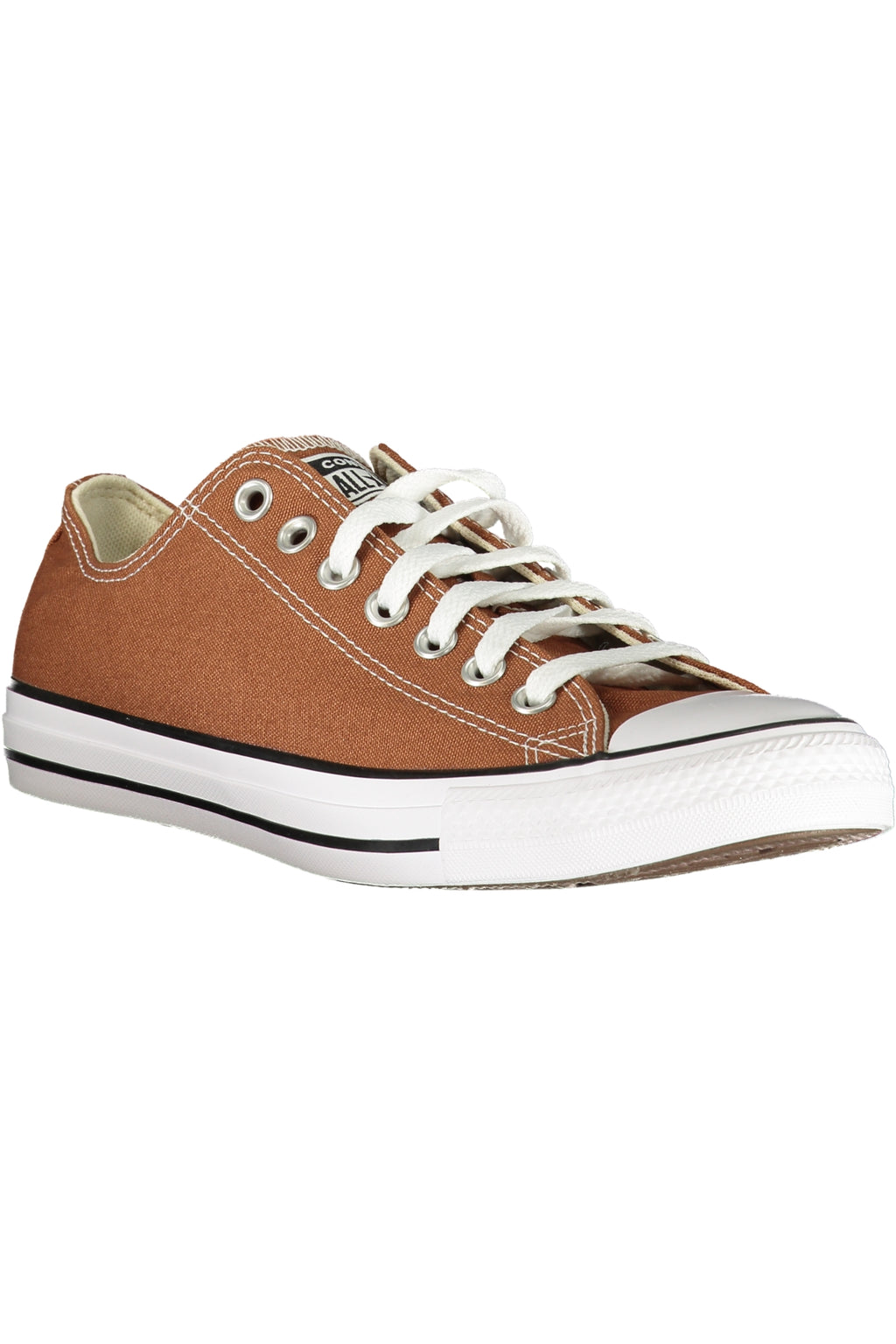 Converse női barna sportcipők