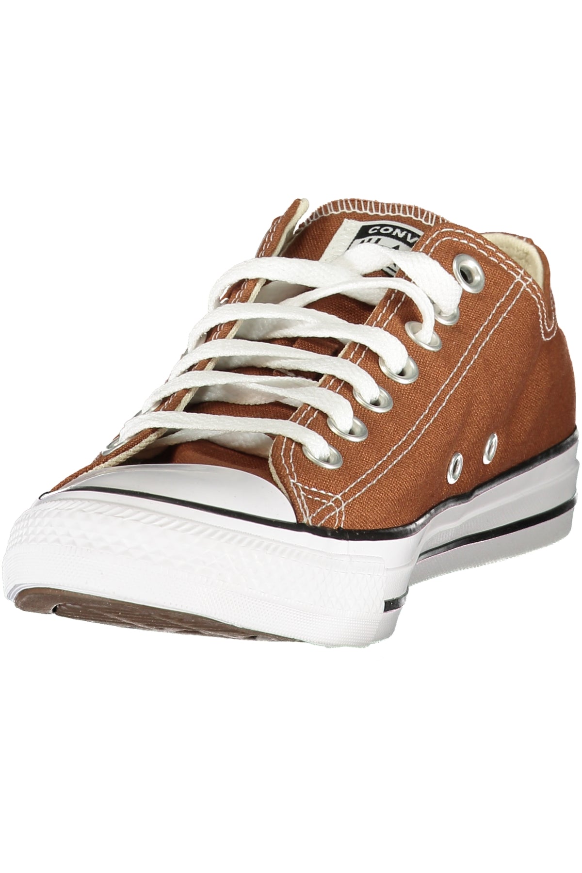 Converse női barna sportcipők