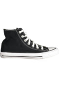 Converse női fekete sportcipő