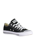 Converse női sneaker, fekete