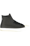 Converse női sneaker, fekete