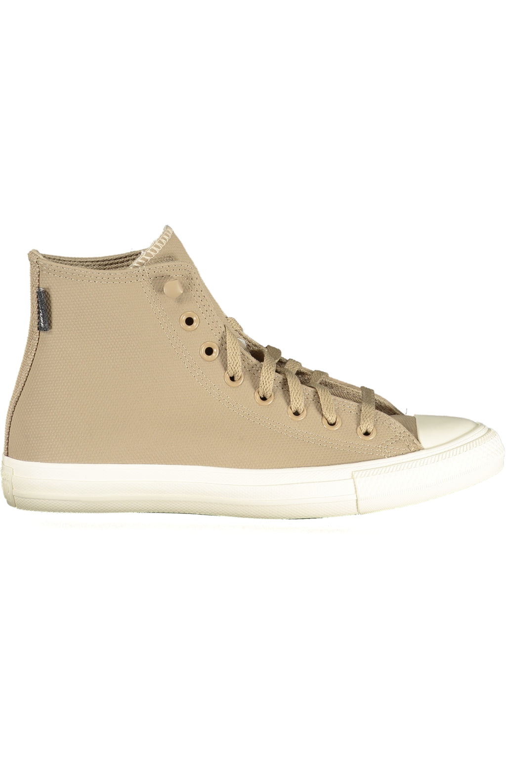 Converse férfi sneaker, bézs