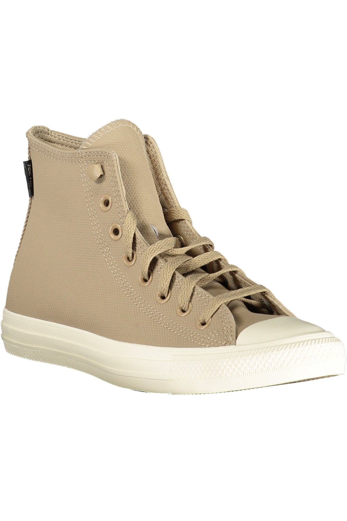 Converse férfi sneaker, bézs