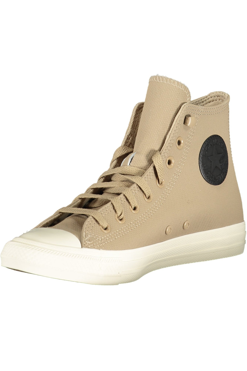 Converse férfi sneaker, bézs