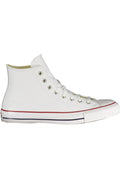 Converse férfi sneaker, fehér