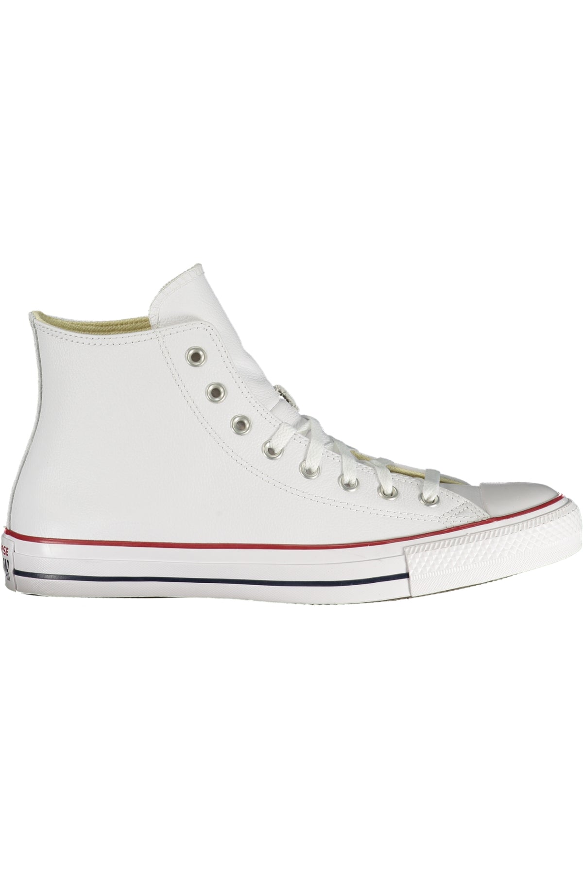 Converse férfi sneaker, fehér