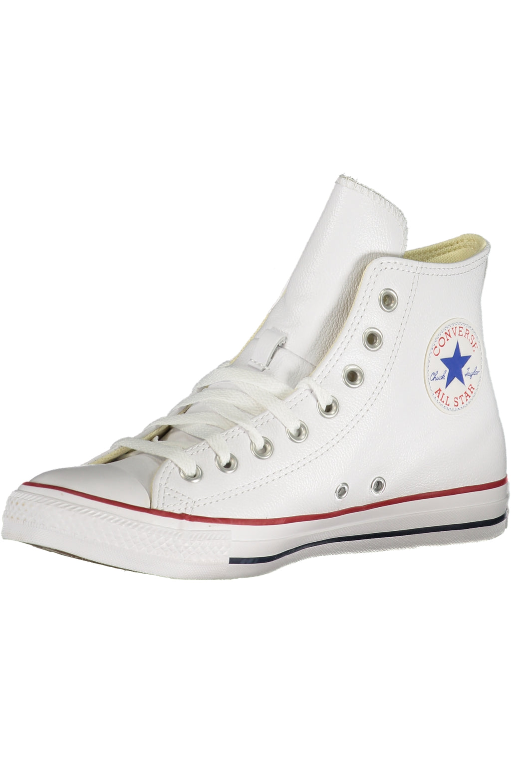 Converse férfi sneaker, fehér