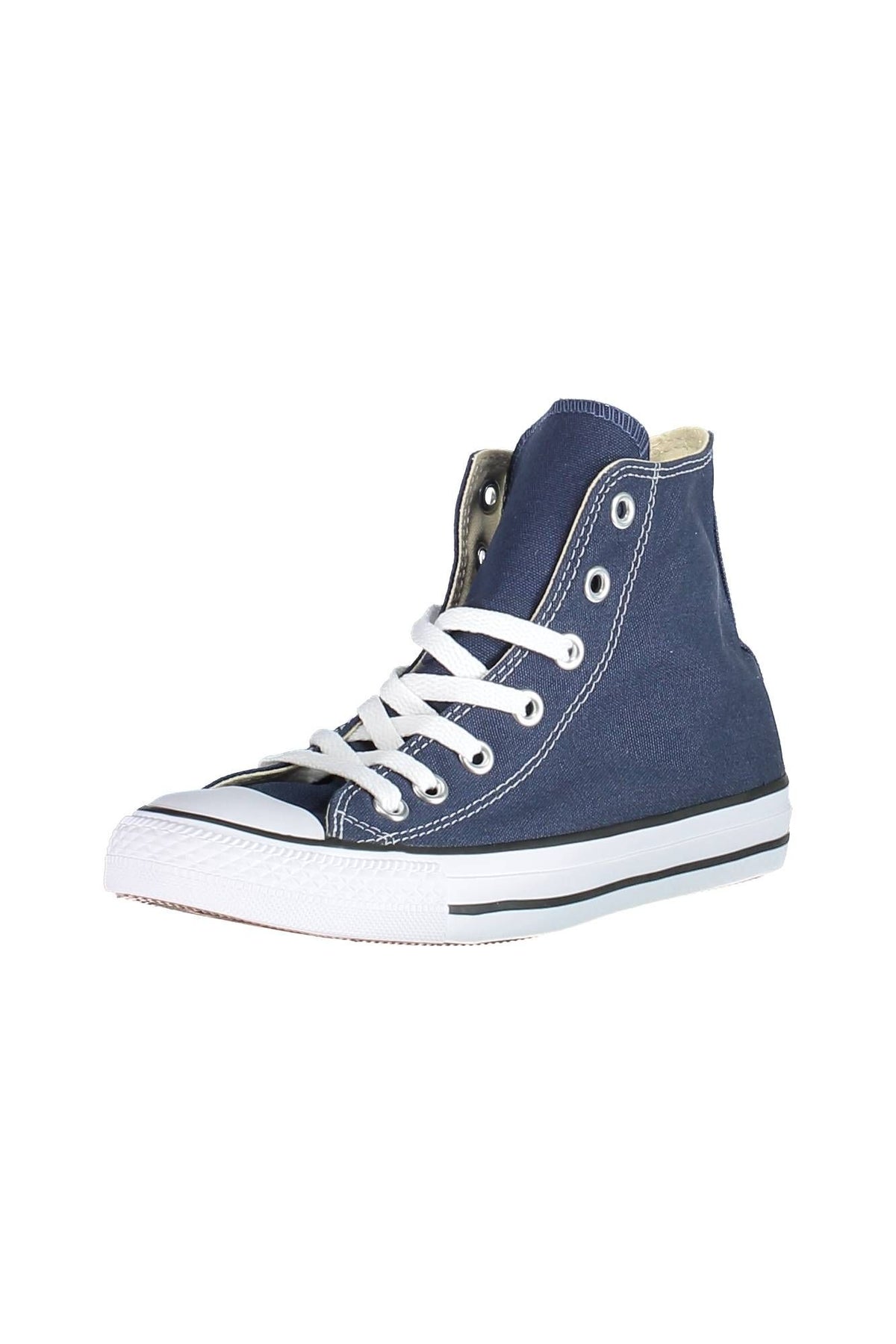 Converse férfi kék sportcipők