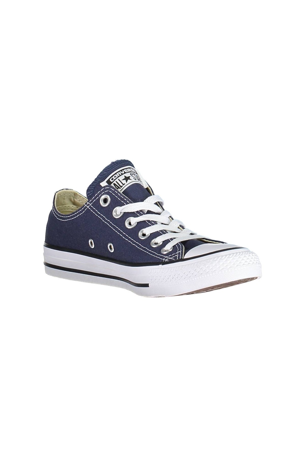 Converse férfi kék sportcipők