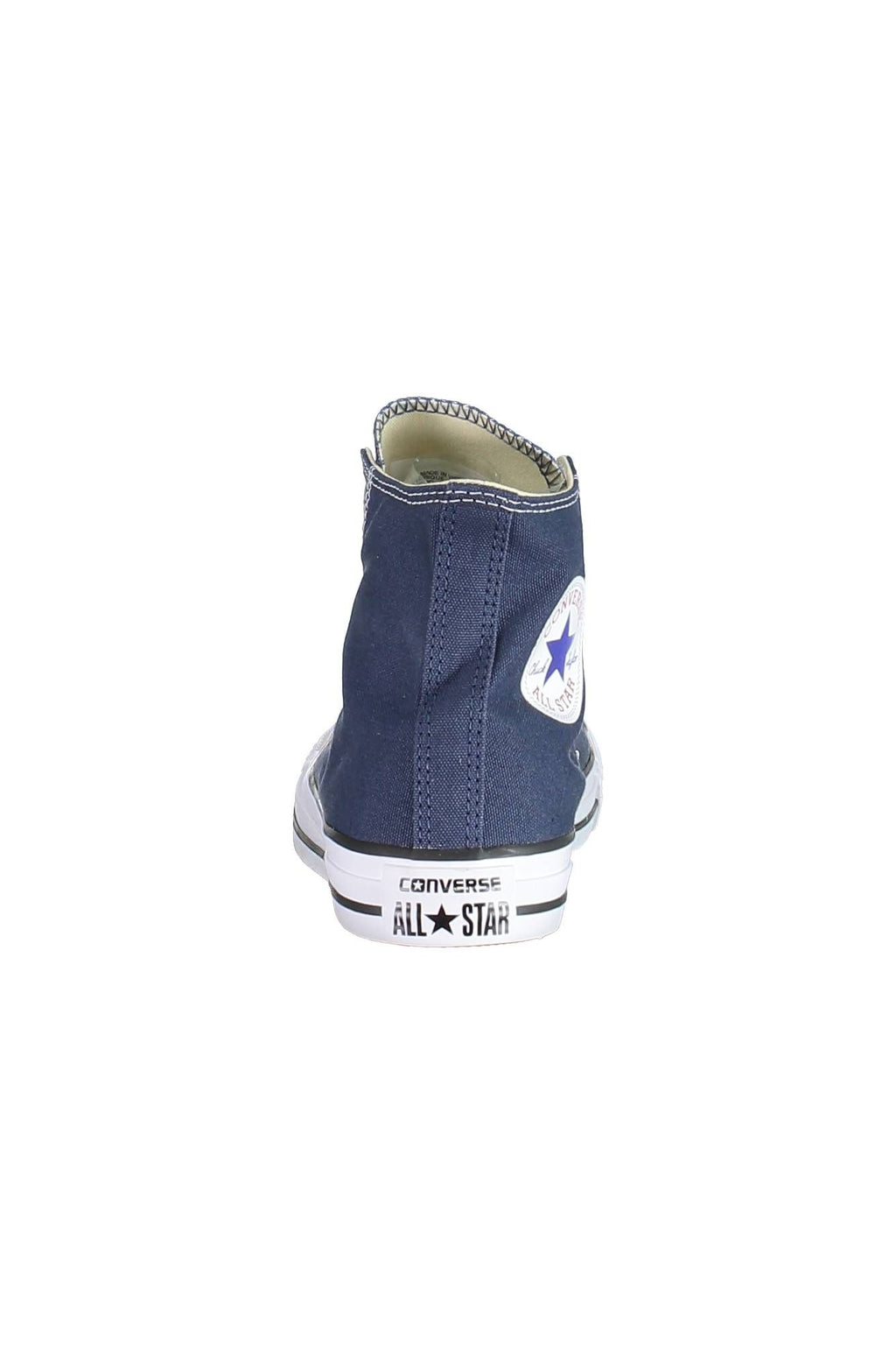 Converse férfi sneaker, kék