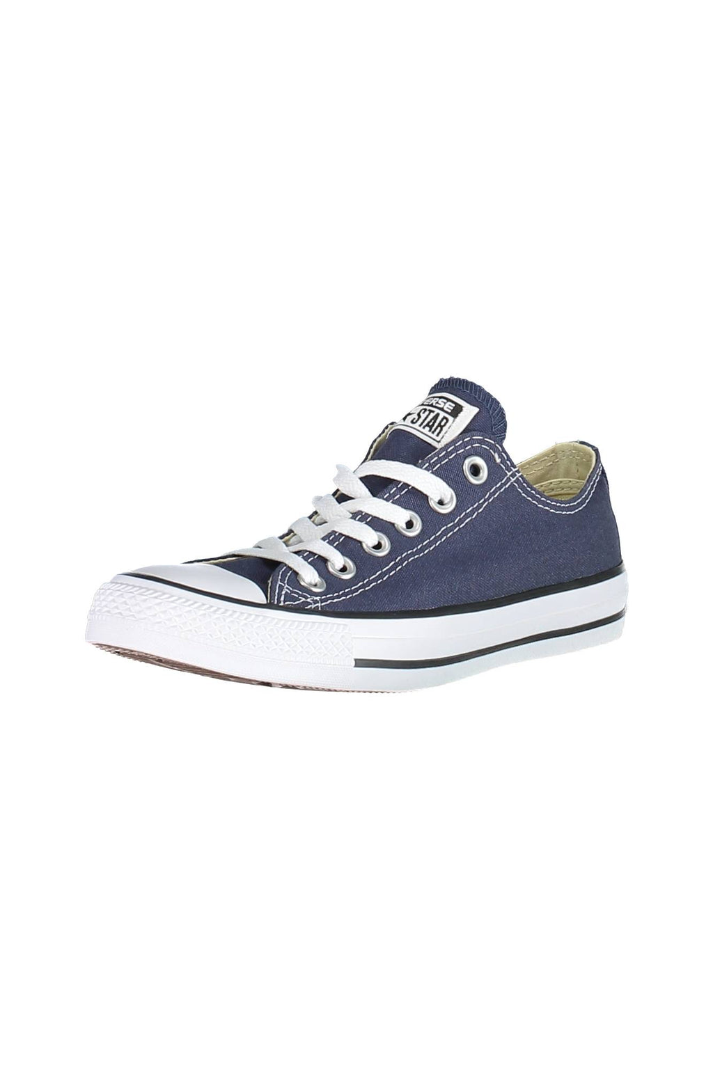Converse férfi sneaker, kék