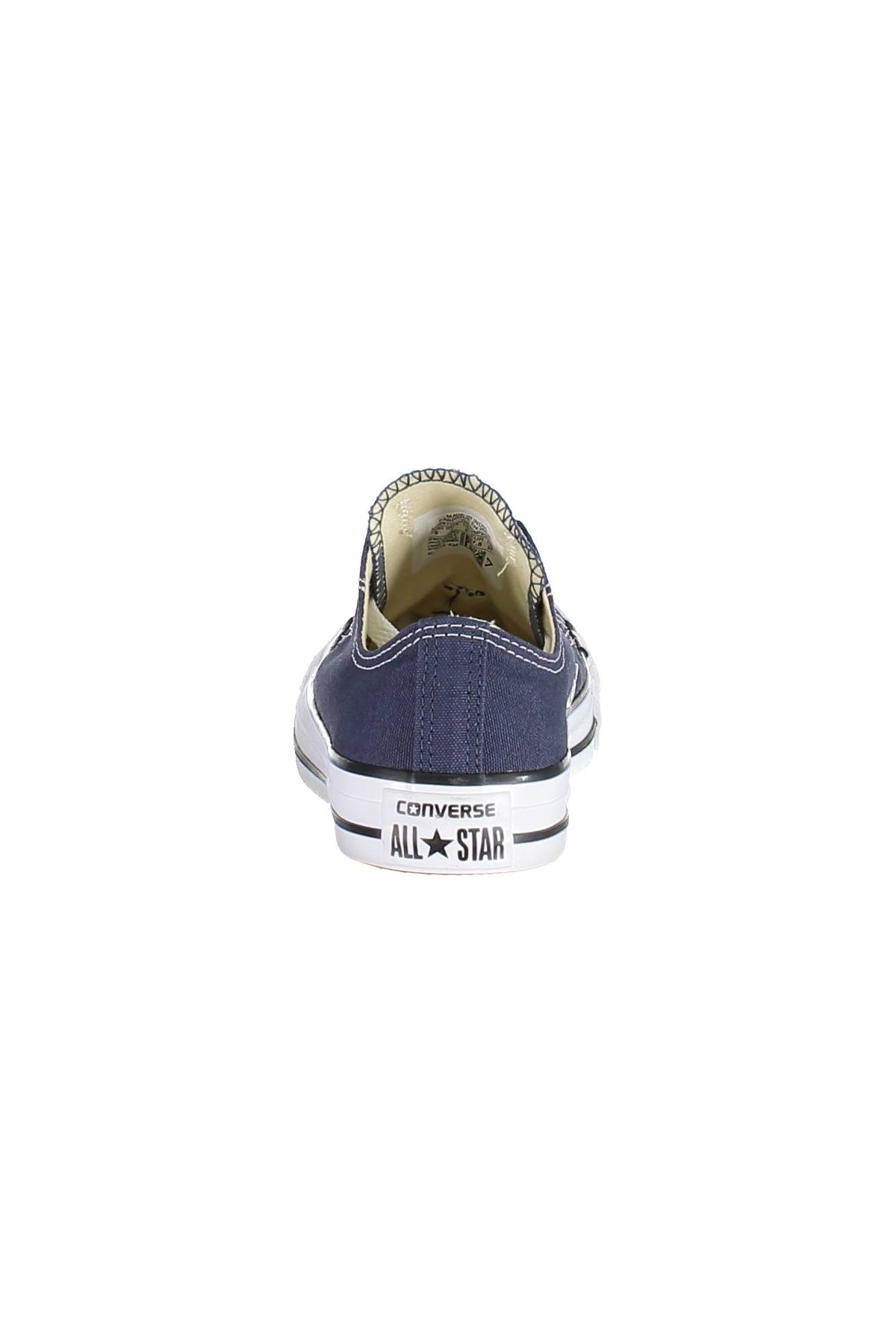 Converse férfi kék sportcipők