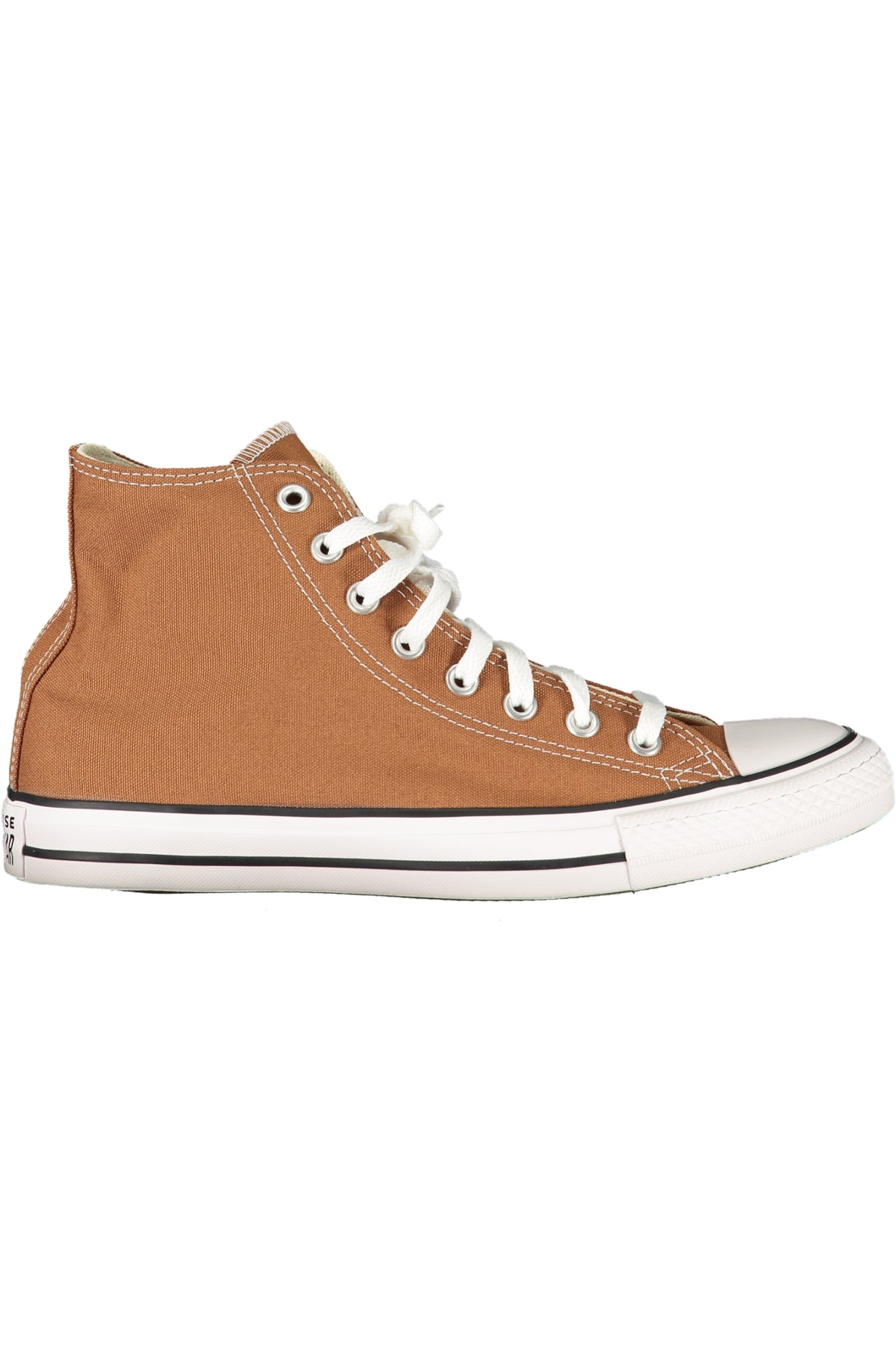 Converse férfi sneaker, barna
