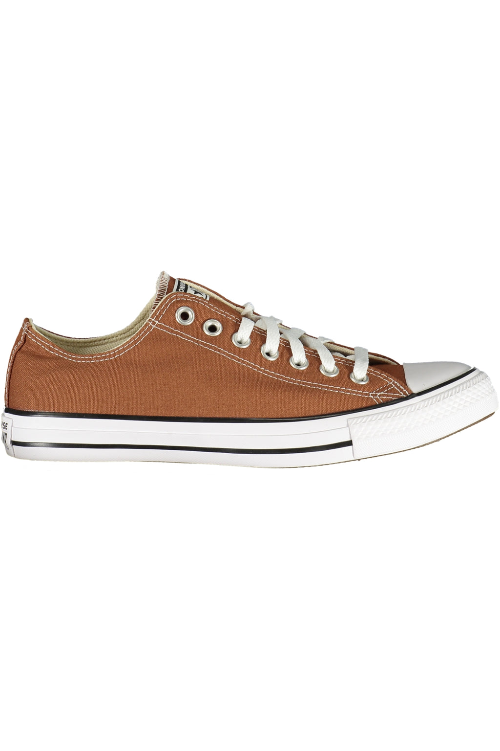 Converse férfi sneaker, barna