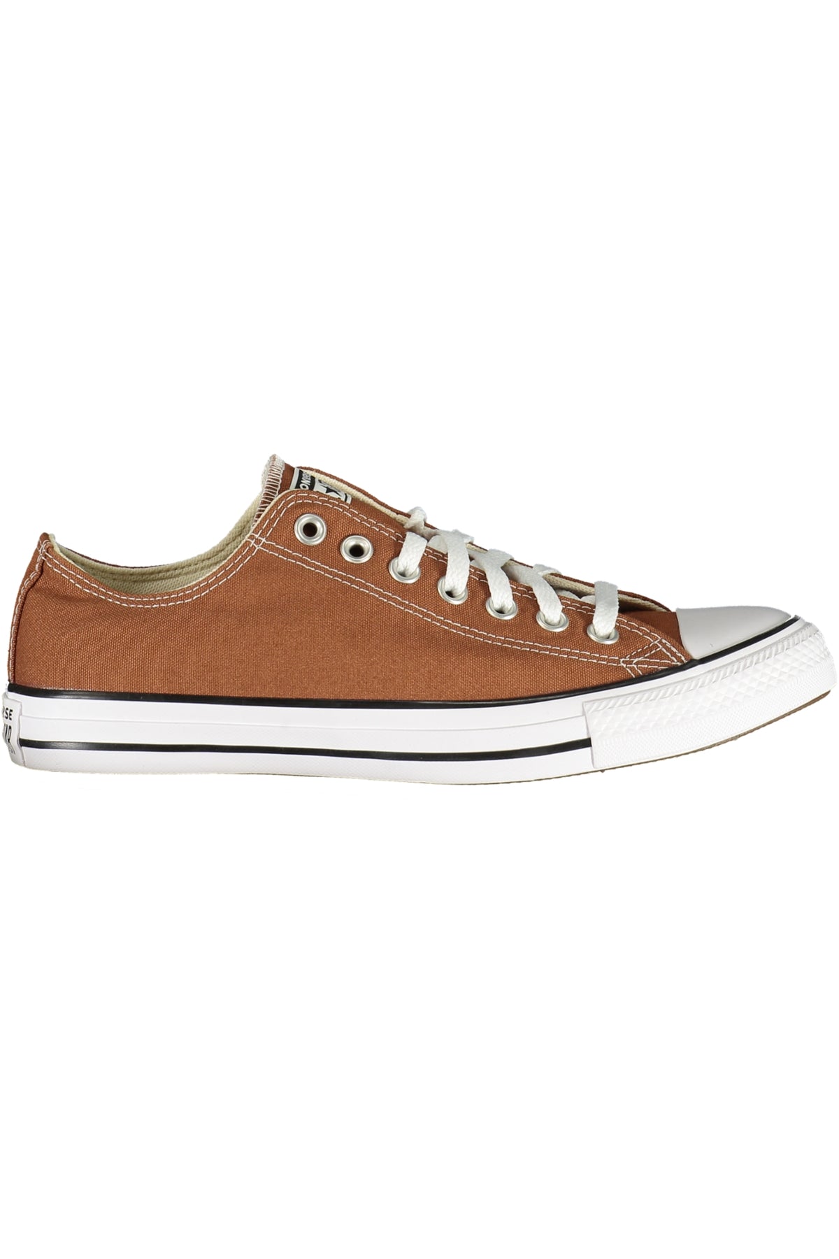 Converse férfi barna sportcipők