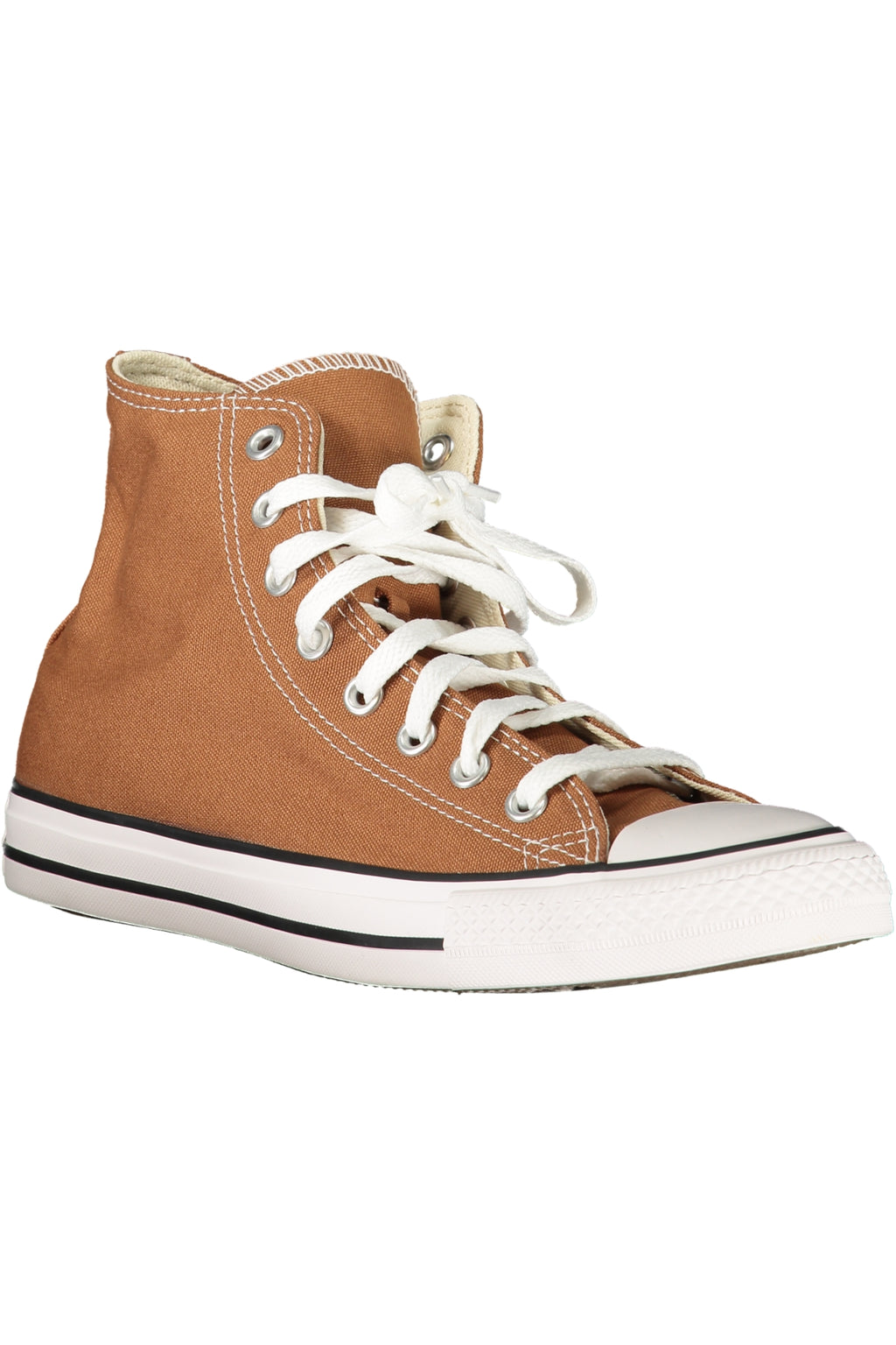 Converse férfi sneaker, barna
