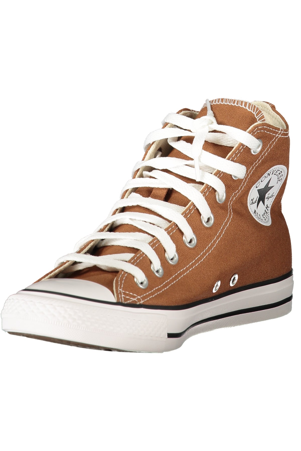 Converse férfi sneaker, barna