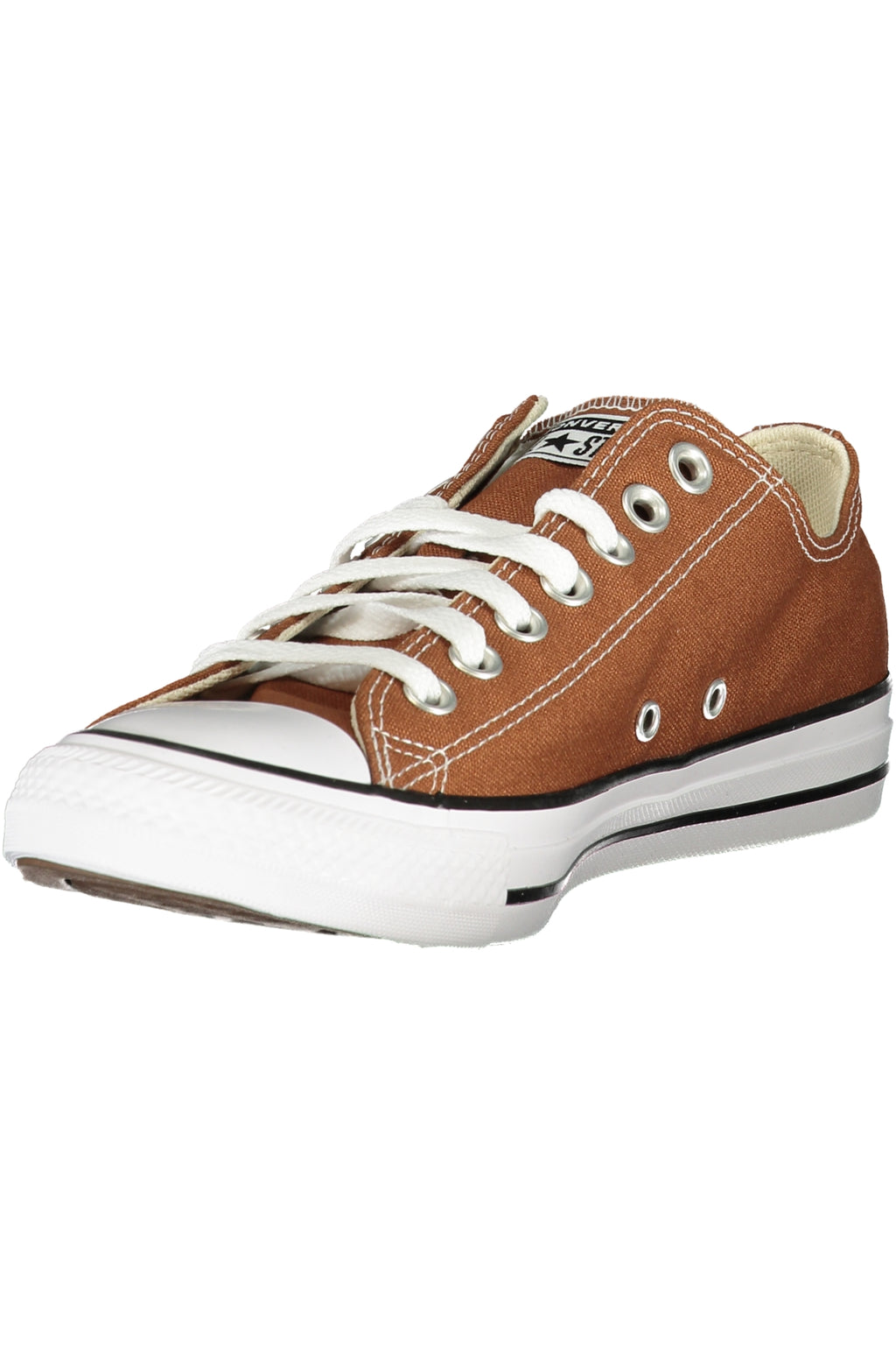 Converse férfi sneaker, barna