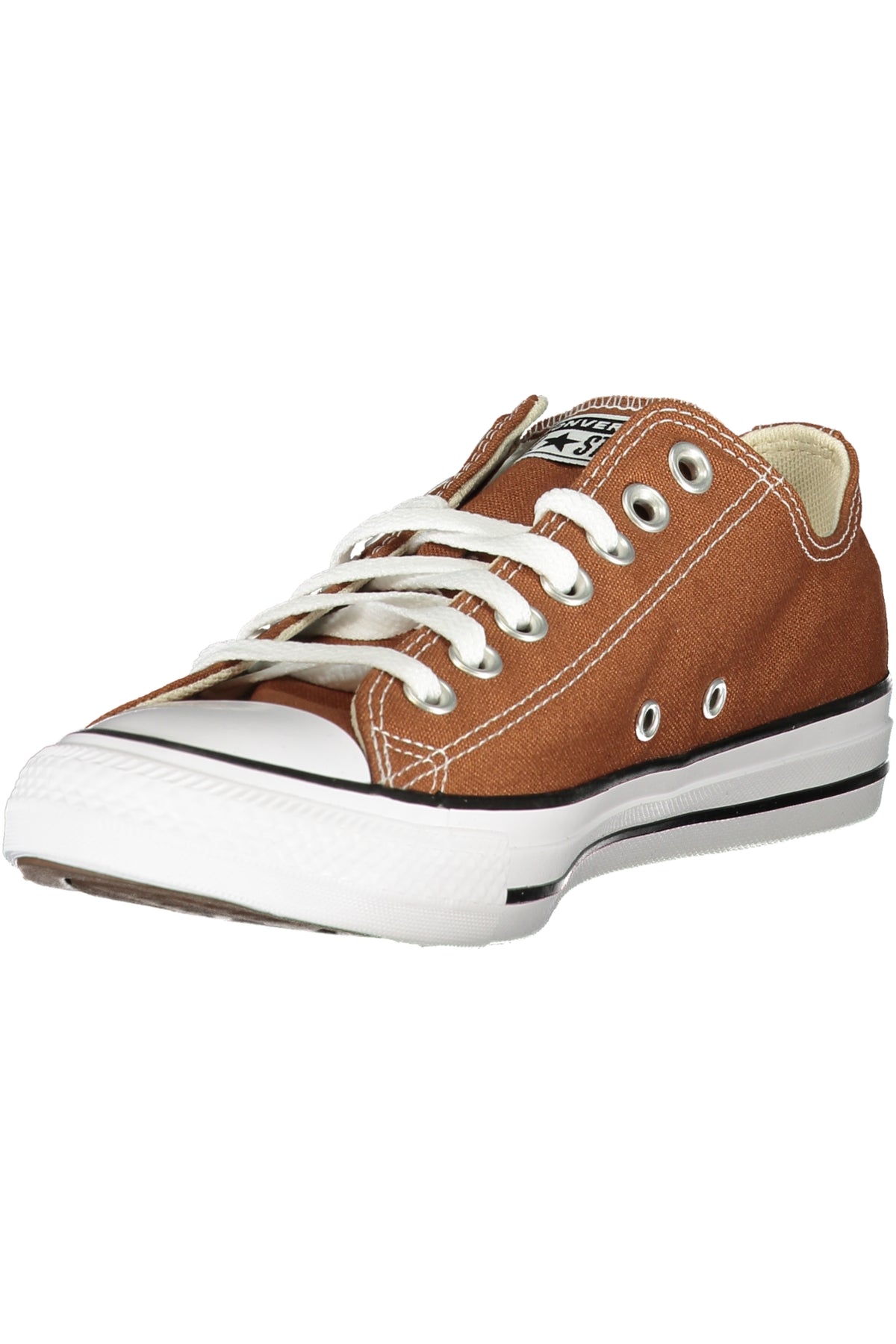 Converse férfi sneaker, barna