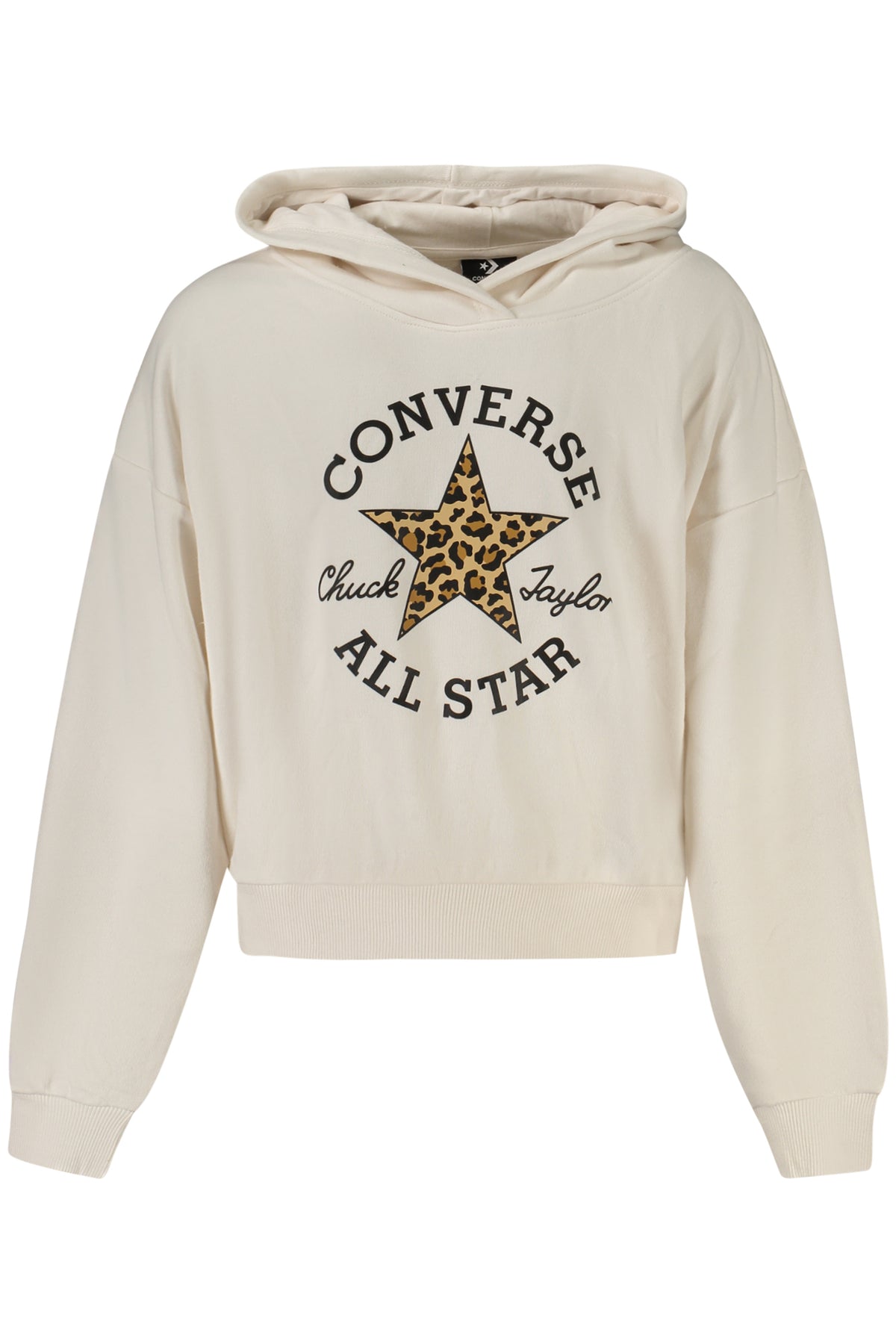 Converse lány pulóver