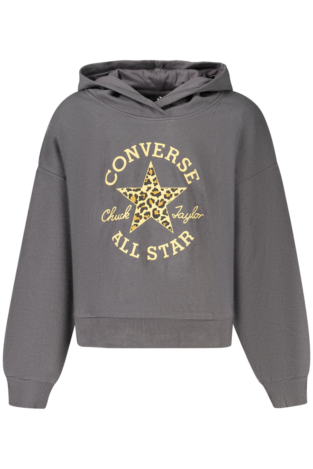 Converse lány pulóver