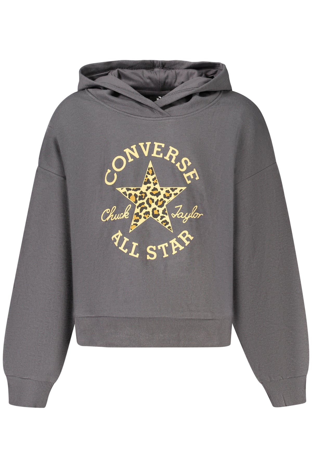 Converse lány pulóver