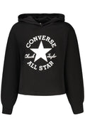 Converse lány pulóver
