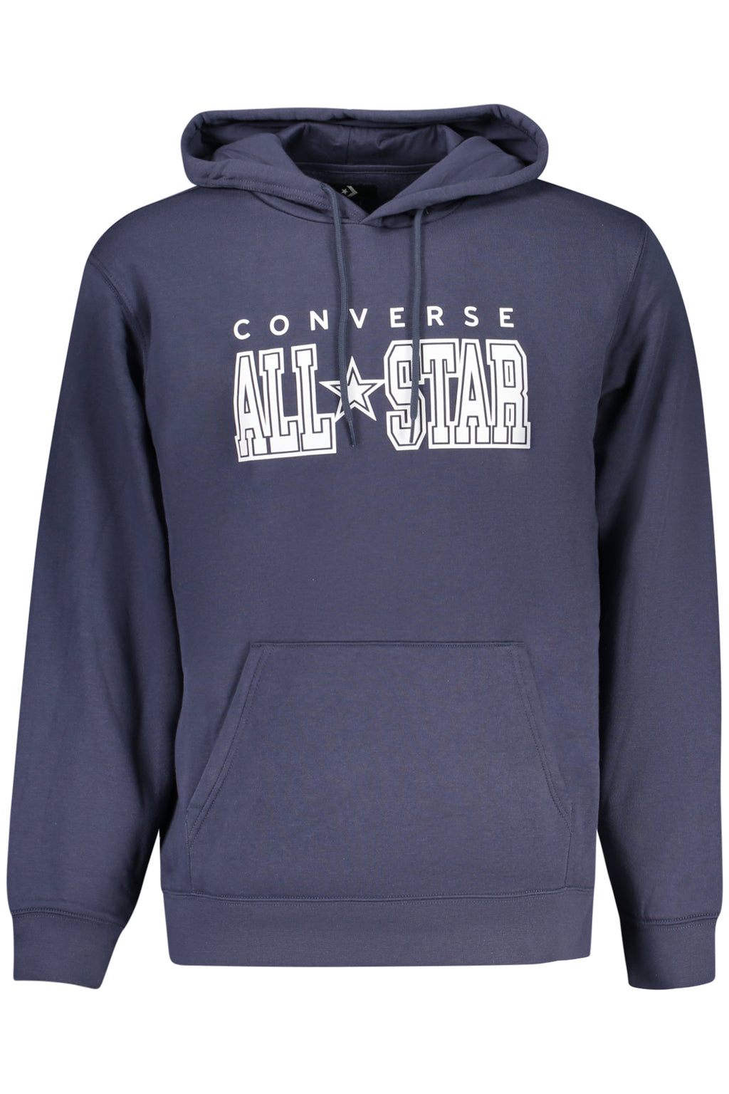 Converse férfi pulóver