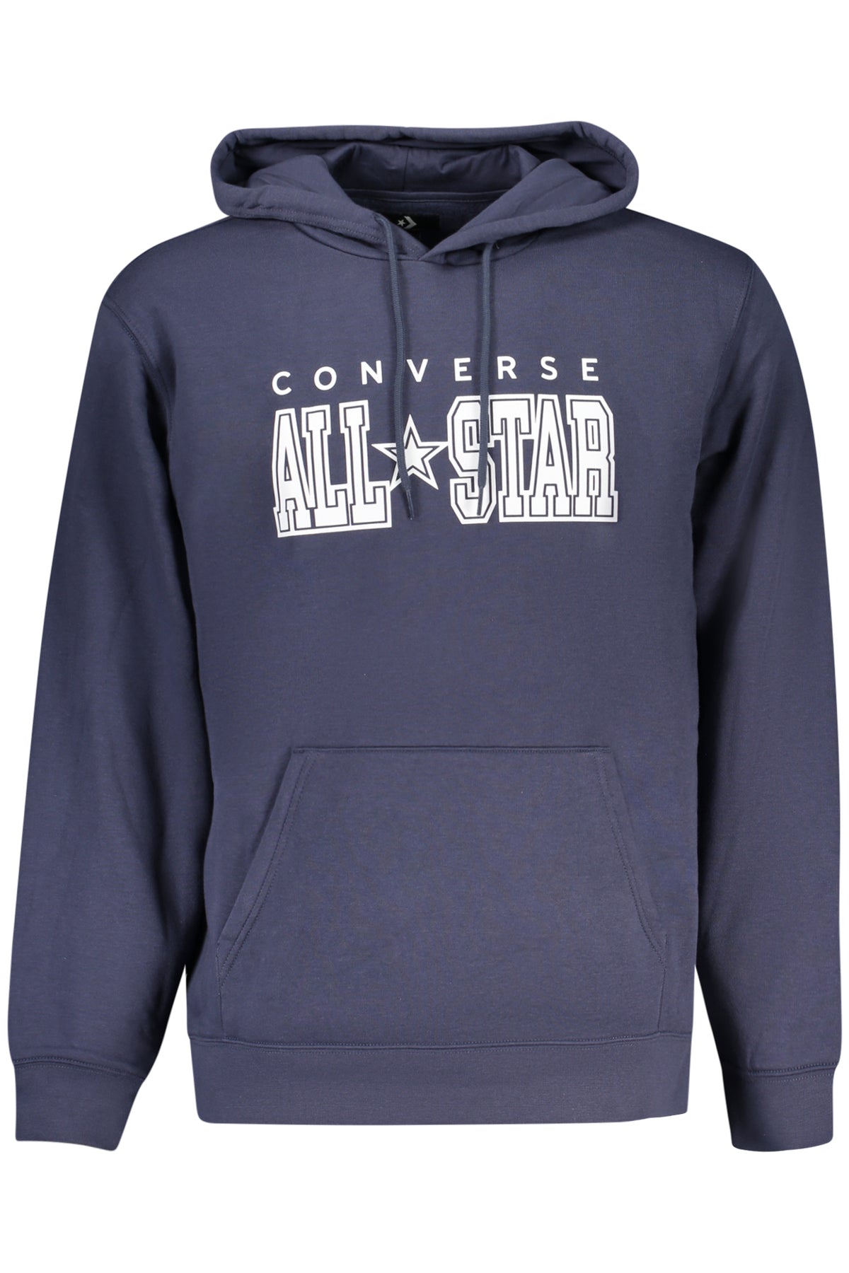Converse férfi pulóver